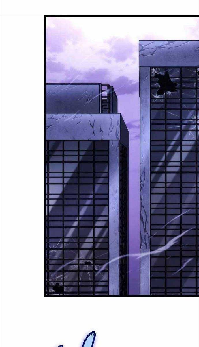 Thế Giới Sau Tận Thế Chapter 99.6 - Trang 2