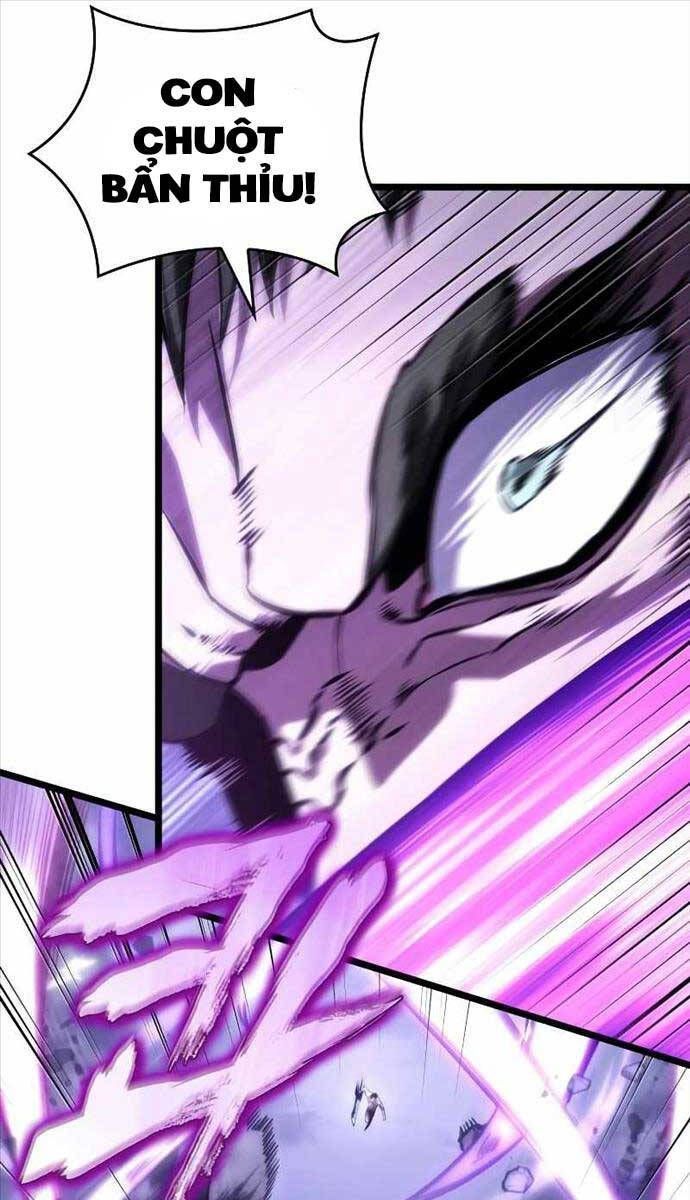 Thế Giới Sau Tận Thế Chapter 99.6 - Trang 2