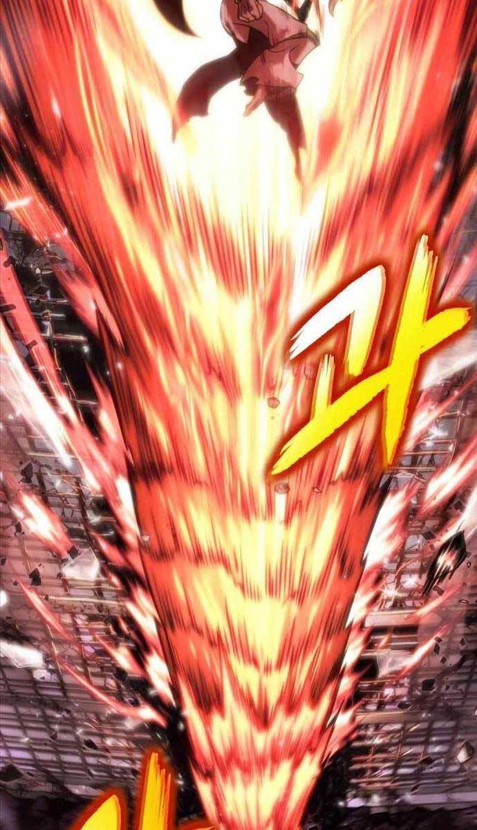 Thế Giới Sau Tận Thế Chapter 99.6 - Trang 2