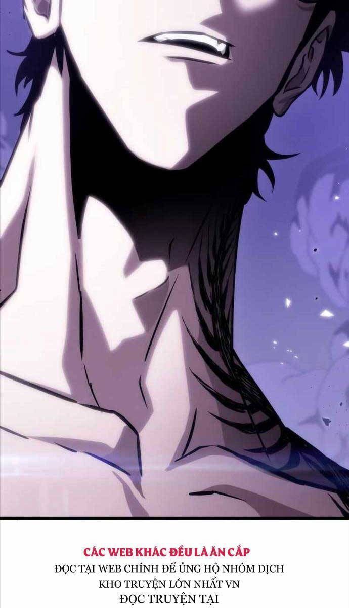 Thế Giới Sau Tận Thế Chapter 99.6 - Trang 2