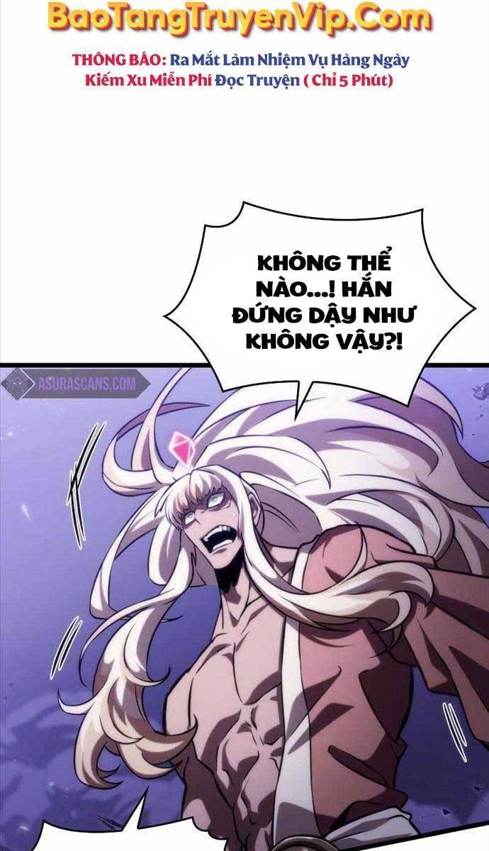 Thế Giới Sau Tận Thế Chapter 99.6 - Trang 2