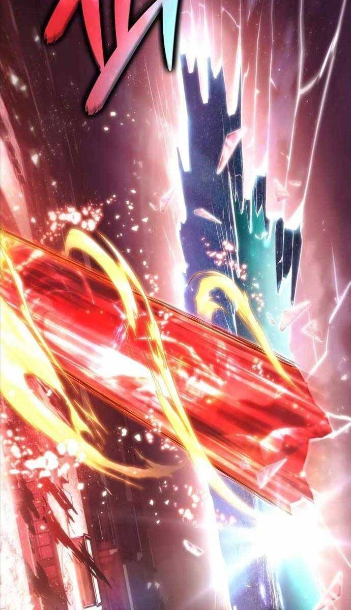 Thế Giới Sau Tận Thế Chapter 99.7 - Trang 2