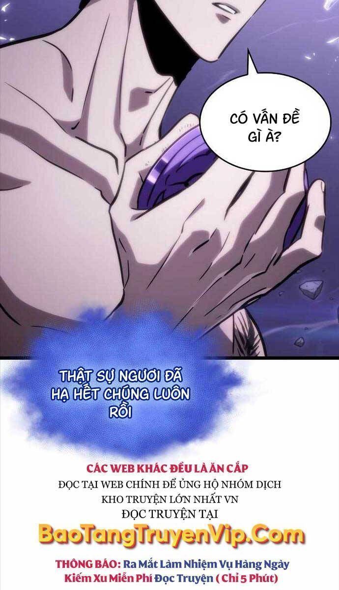 Thế Giới Sau Tận Thế Chapter 99.7 - Trang 2