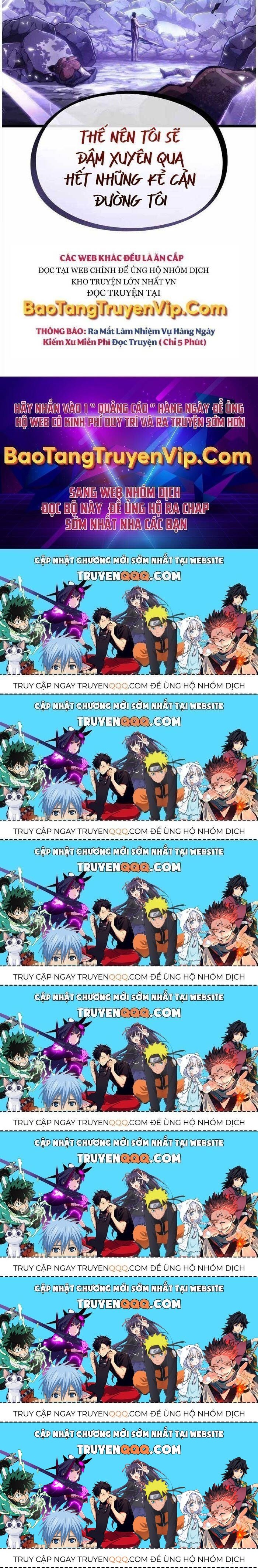 Thế Giới Sau Tận Thế Chapter 99.7 - Trang 2