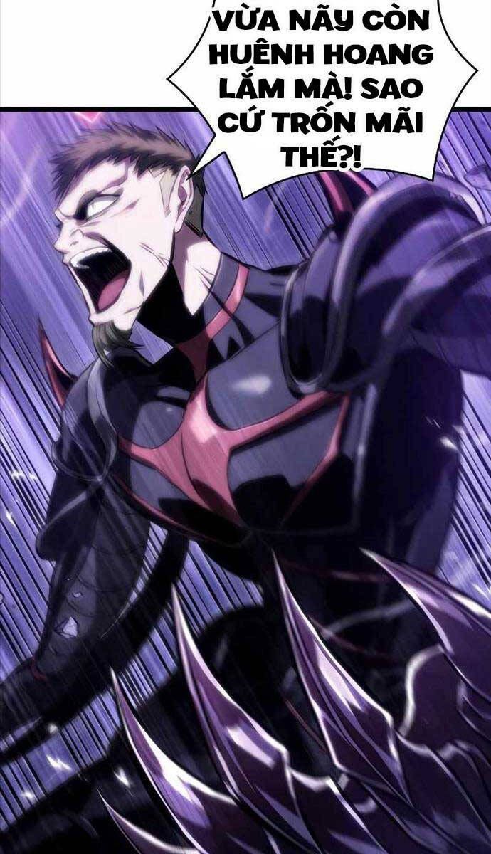 Thế Giới Sau Tận Thế Chapter 99.7 - Trang 2