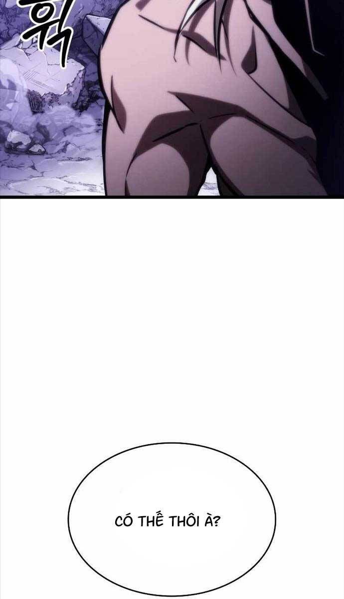 Thế Giới Sau Tận Thế Chapter 99.7 - Trang 2