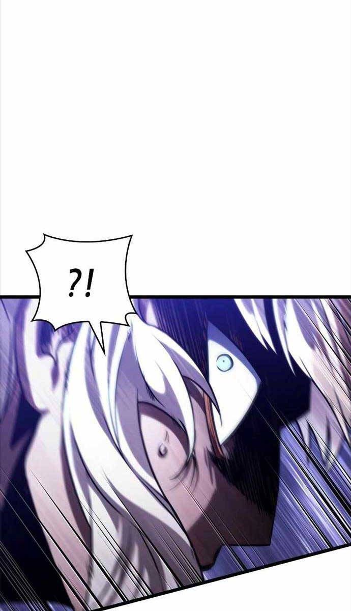 Thế Giới Sau Tận Thế Chapter 99.7 - Trang 2