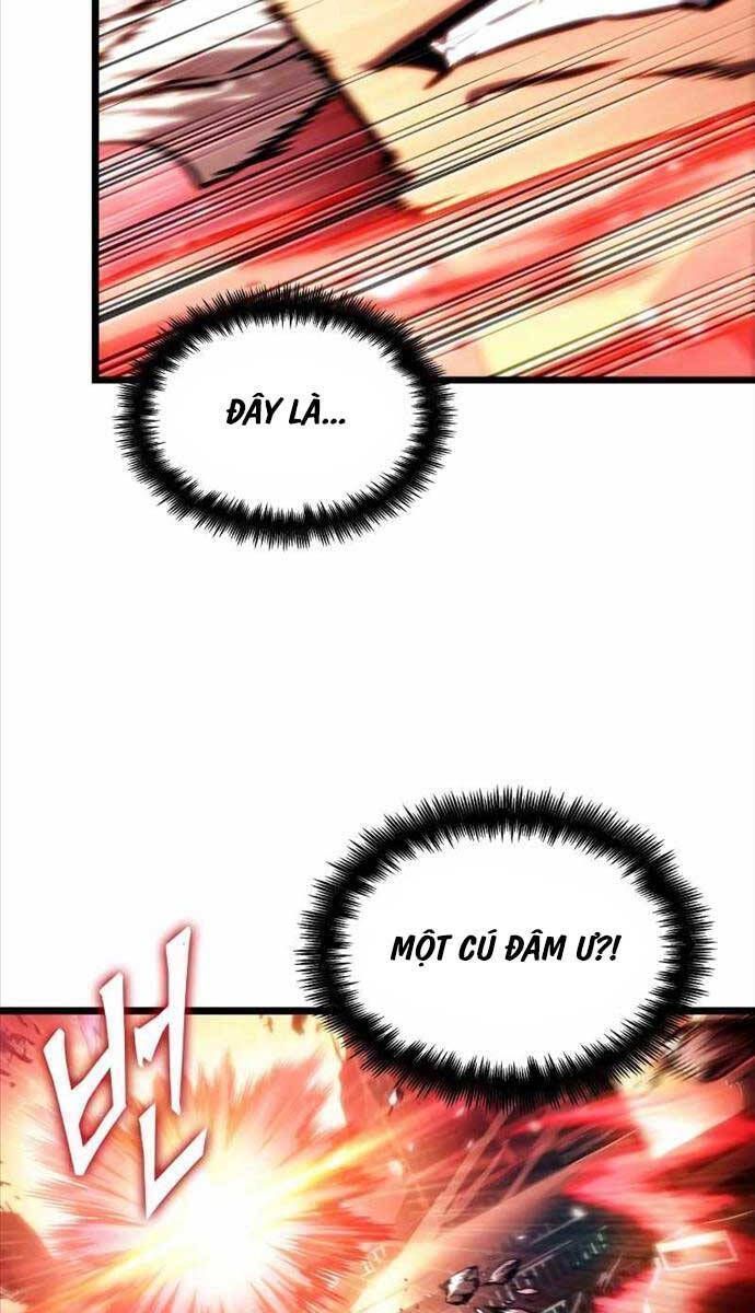 Thế Giới Sau Tận Thế Chapter 99.8 - Trang 2