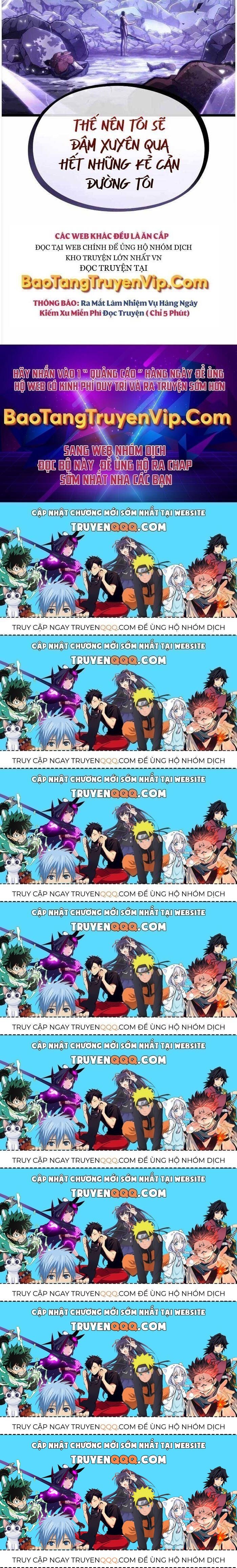 Thế Giới Sau Tận Thế Chapter 99.8 - Trang 2