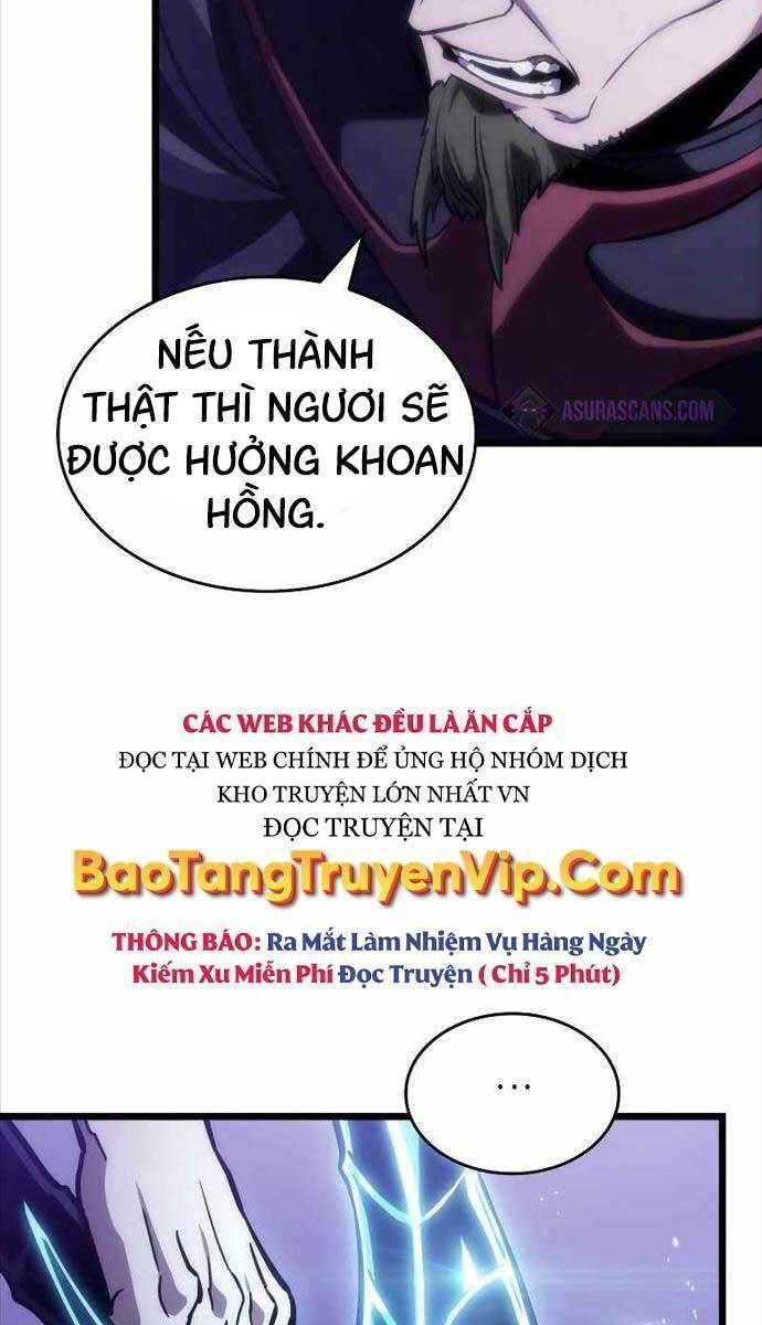 Thế Giới Sau Tận Thế Chapter 99.8 - Trang 2