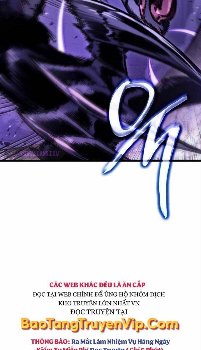 Thế Giới Sau Tận Thế Chapter 99.8 - Trang 2