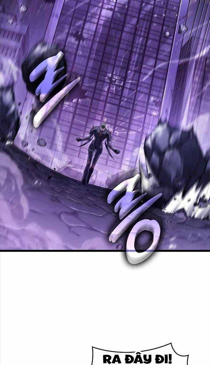 Thế Giới Sau Tận Thế Chapter 99.8 - Trang 2