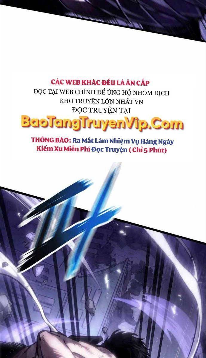 Thế Giới Sau Tận Thế Chapter 99.8 - Trang 2