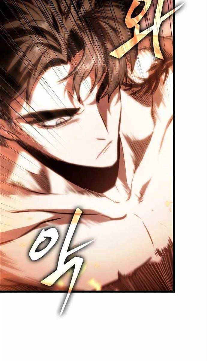 Thế Giới Sau Tận Thế Chapter 99.8 - Trang 2