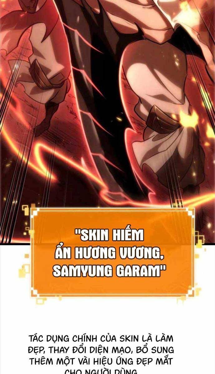 Thế Giới Sau Tận Thế Chapter 99.8 - Trang 2