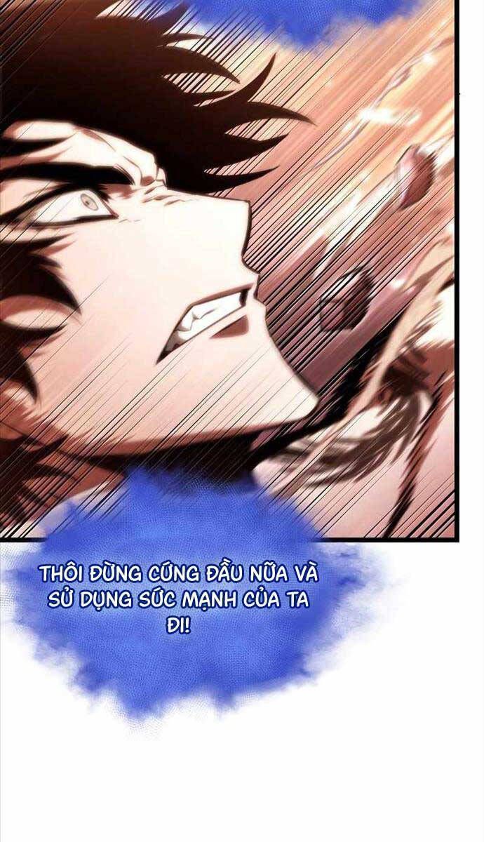 Thế Giới Sau Tận Thế Chapter 99.8 - Trang 2