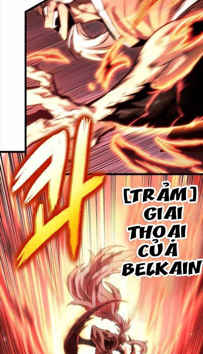 Thế Giới Sau Tận Thế Chapter 99.8 - Trang 2