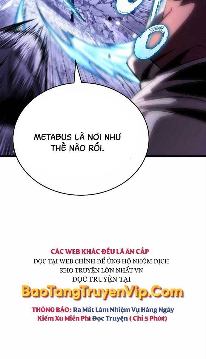 Thế Giới Sau Tận Thế Chapter 99.8 - Trang 2