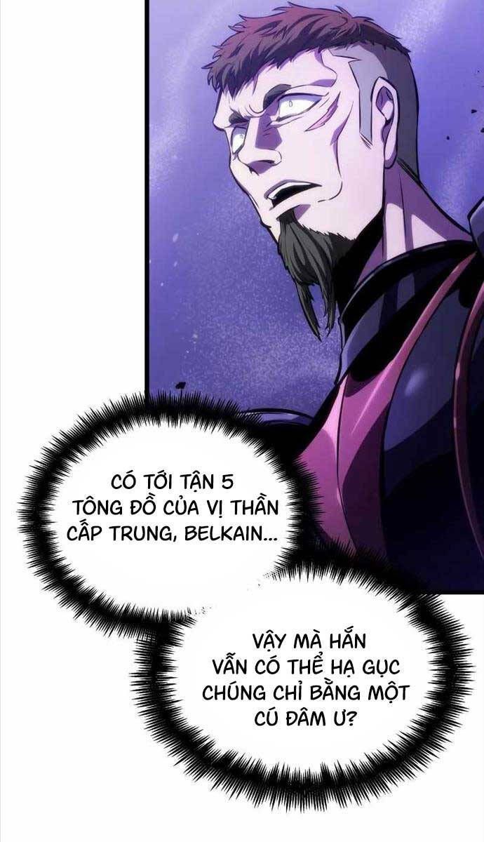 Thế Giới Sau Tận Thế Chapter 99.8 - Trang 2