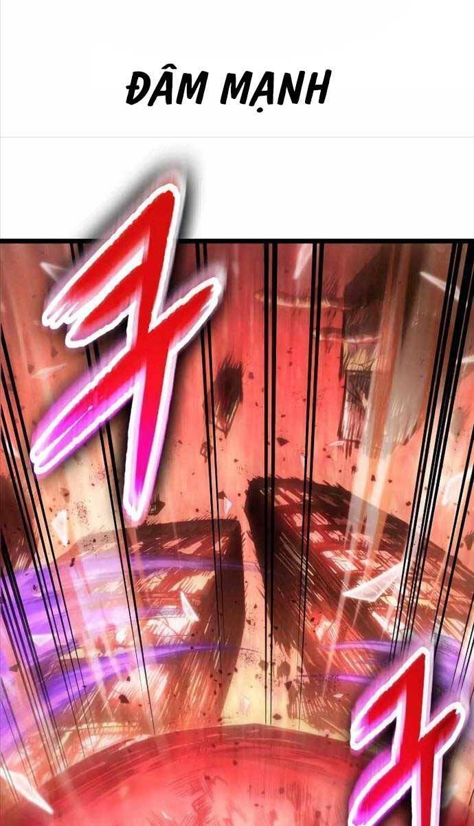 Thế Giới Sau Tận Thế Chapter 99.8 - Trang 2