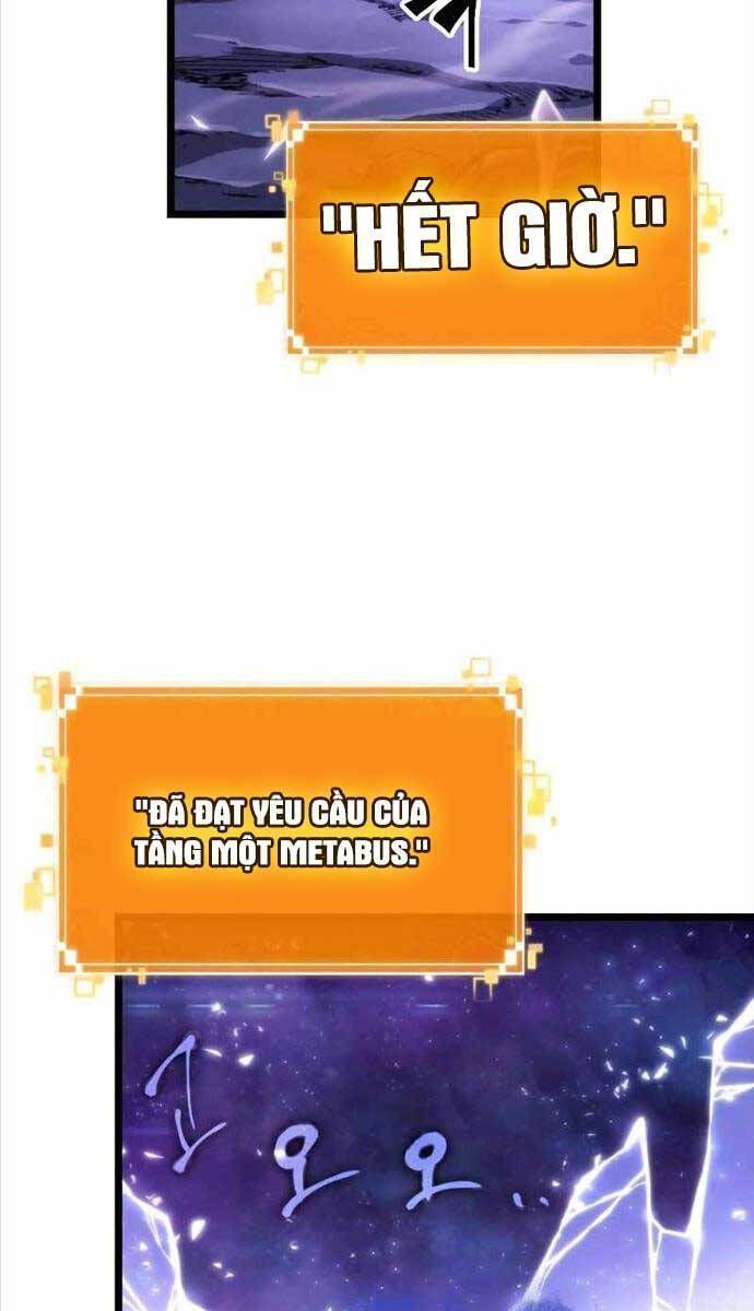 Thế Giới Sau Tận Thế Chapter 99.9 - Trang 2