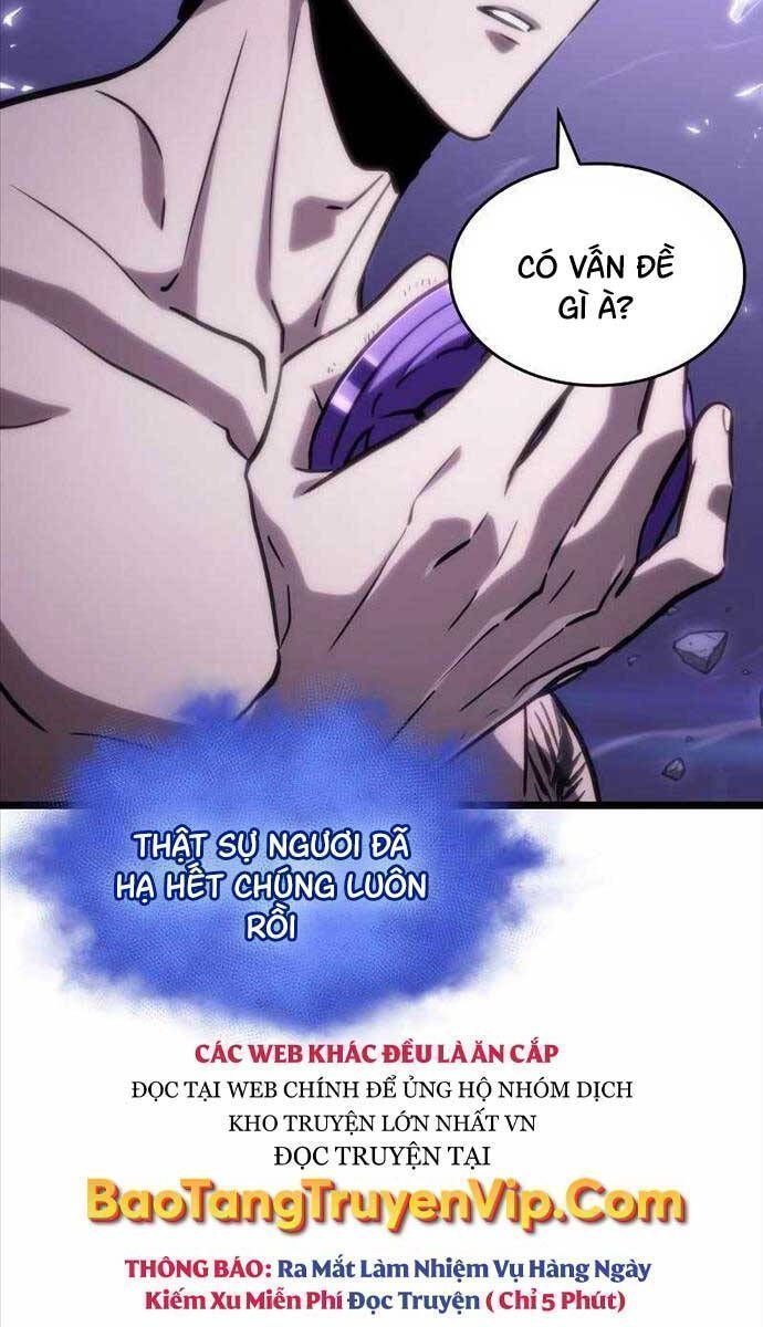 Thế Giới Sau Tận Thế Chapter 99.9 - Trang 2