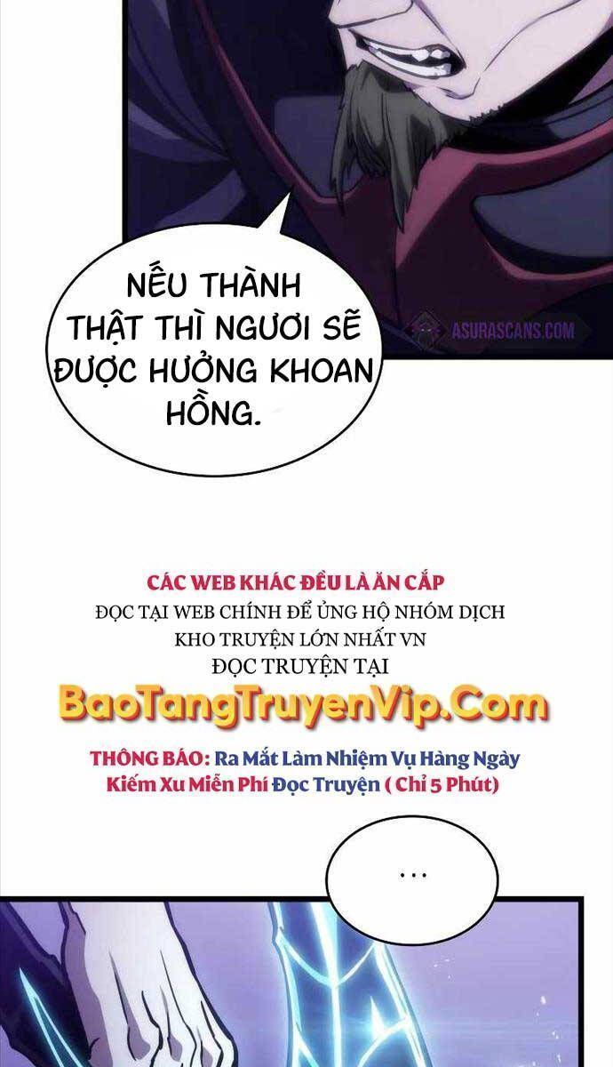 Thế Giới Sau Tận Thế Chapter 99.9 - Trang 2