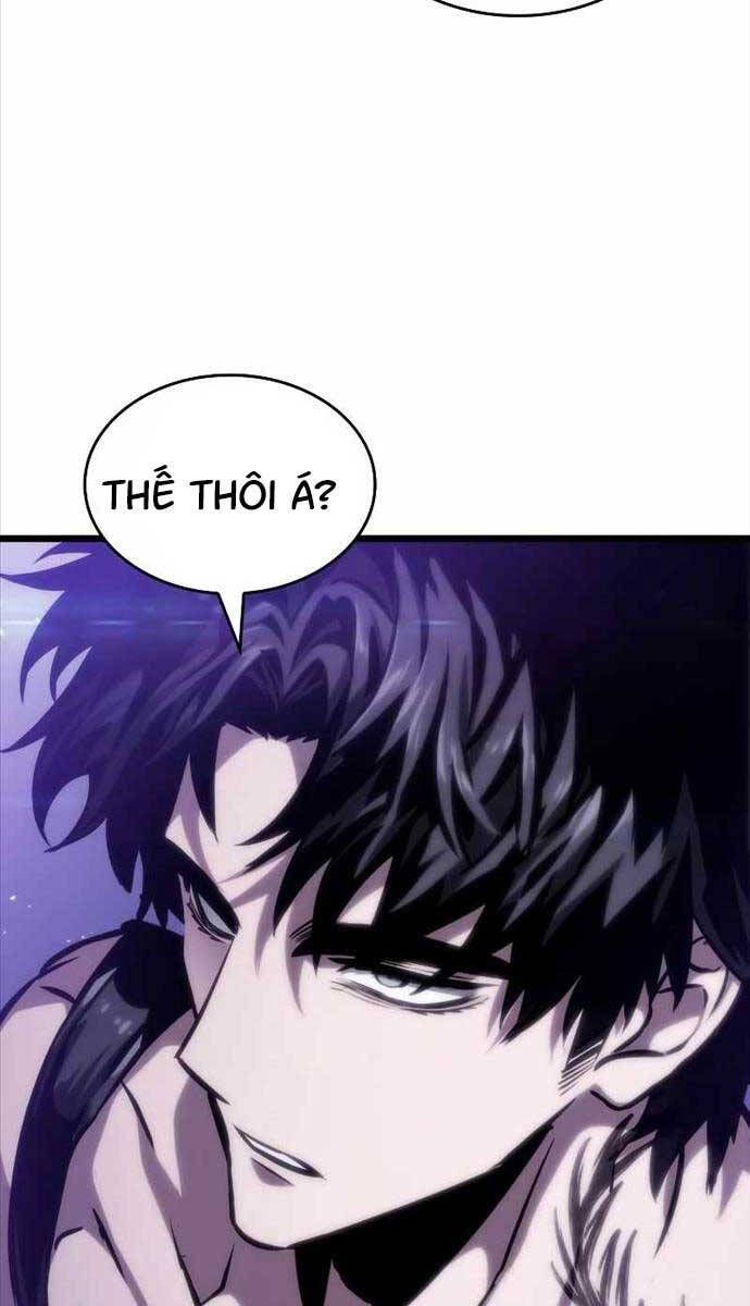 Thế Giới Sau Tận Thế Chapter 99.9 - Trang 2