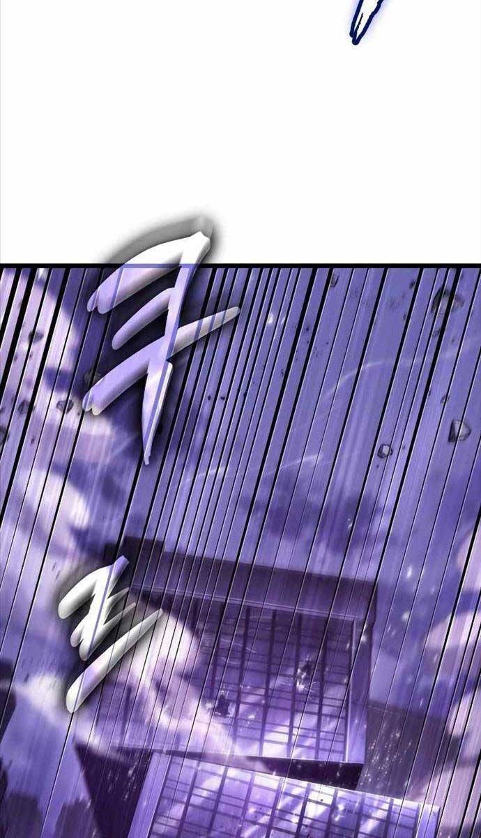 Thế Giới Sau Tận Thế Chapter 99.9 - Trang 2