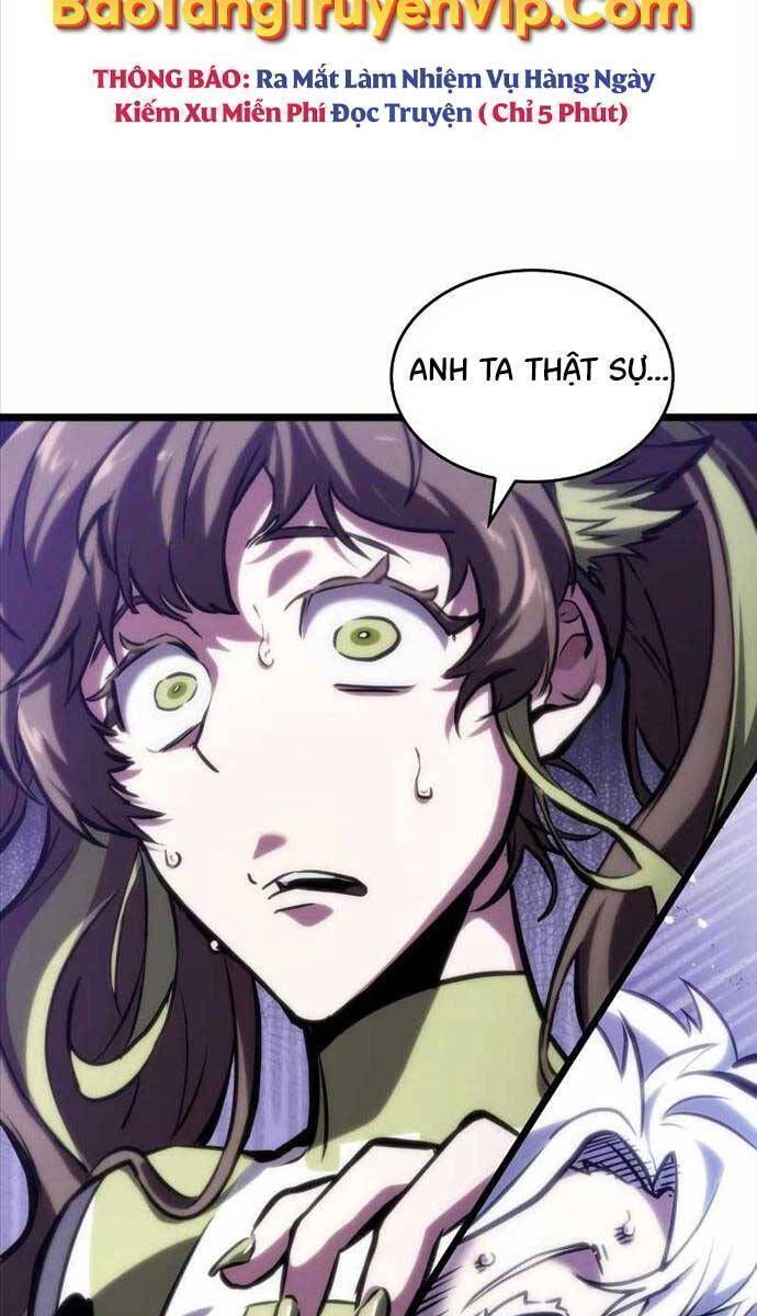 Thế Giới Sau Tận Thế Chapter 99.9 - Trang 2