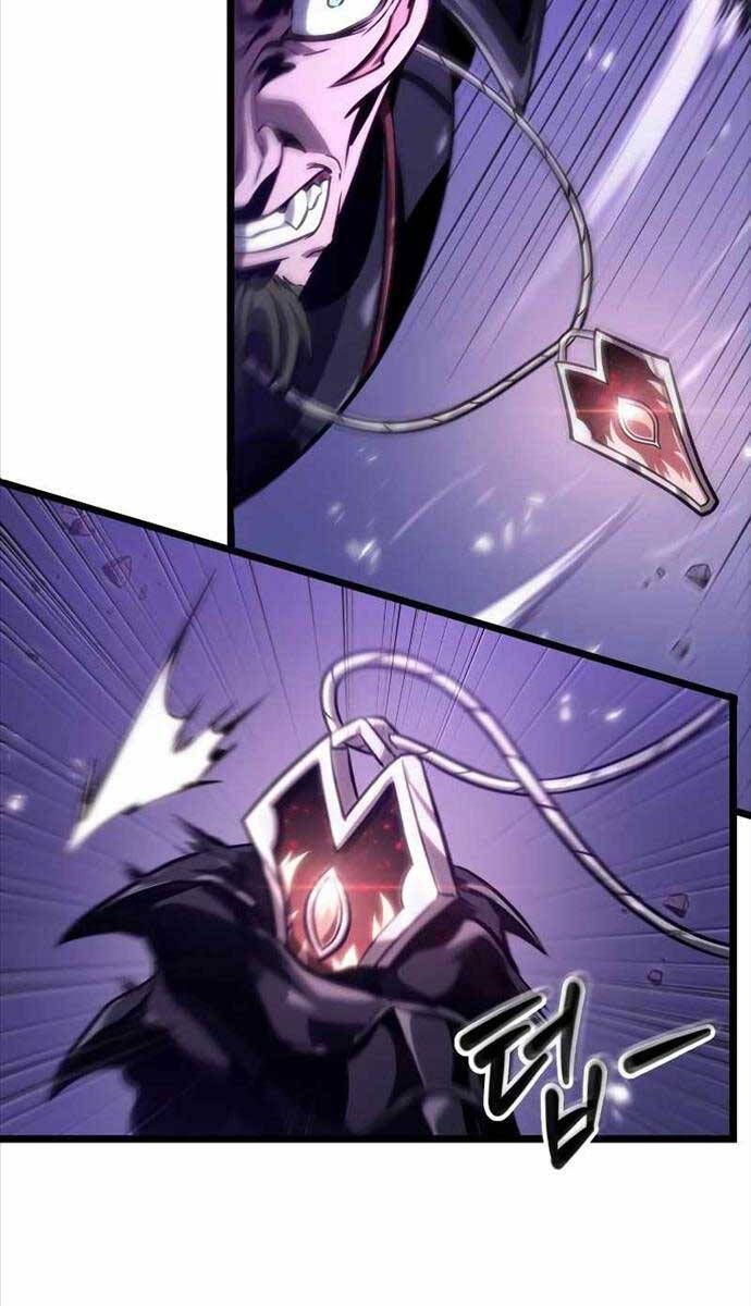 Thế Giới Sau Tận Thế Chapter 99.9 - Trang 2