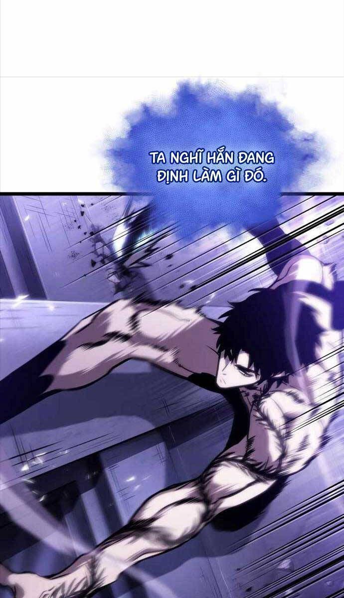 Thế Giới Sau Tận Thế Chapter 99.9 - Trang 2