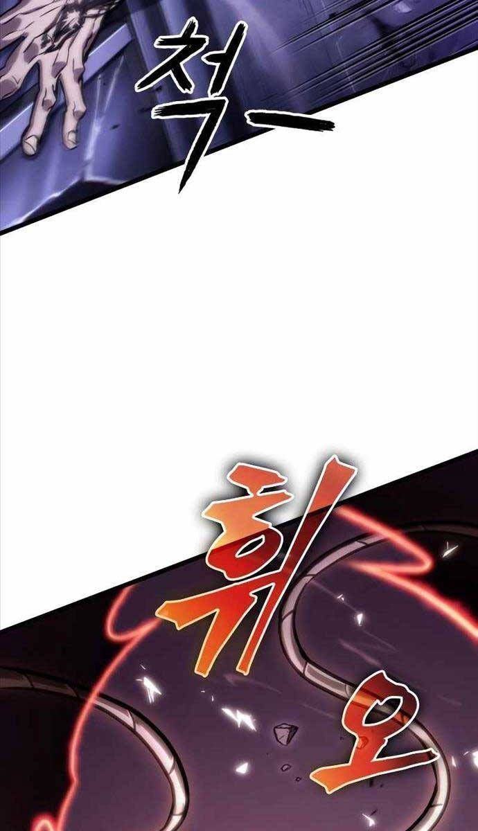 Thế Giới Sau Tận Thế Chapter 99.9 - Trang 2