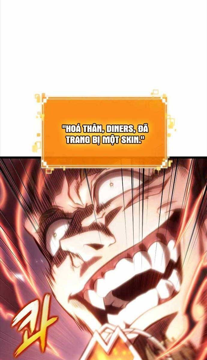 Thế Giới Sau Tận Thế Chapter 99.9 - Trang 2