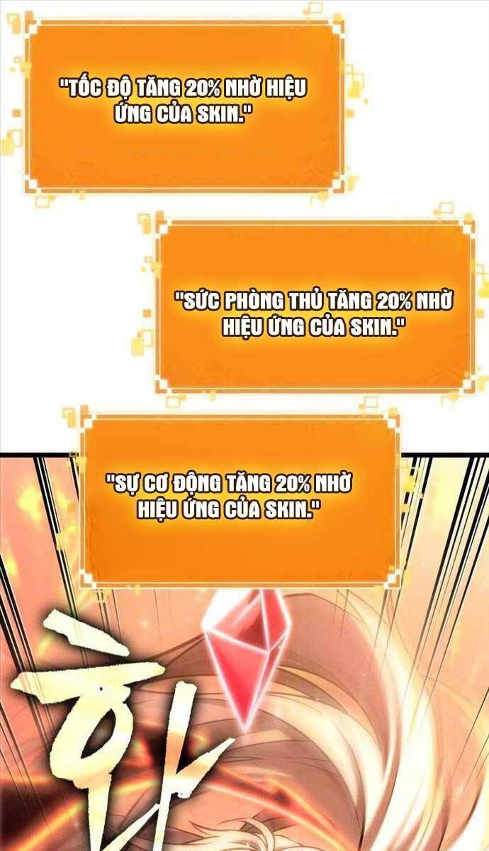 Thế Giới Sau Tận Thế Chapter 99.9 - Trang 2