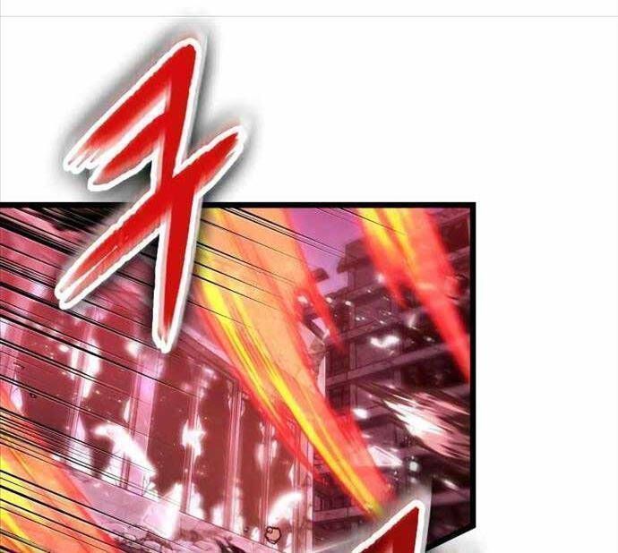 Thế Giới Sau Tận Thế Chapter 99.9 - Trang 2