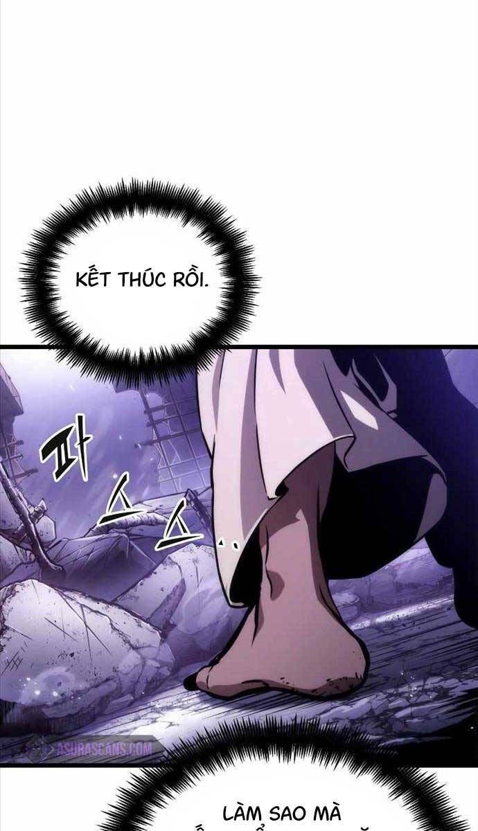 Thế Giới Sau Tận Thế Chapter 99.9 - Trang 2