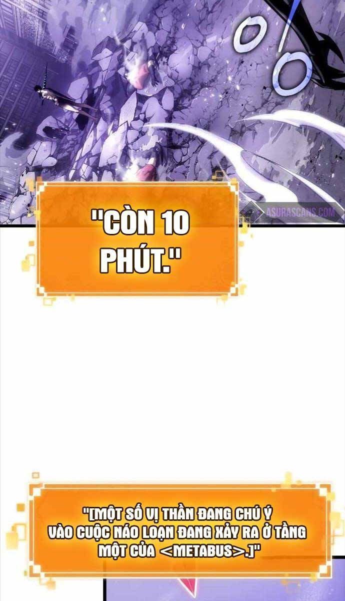 Thế Giới Sau Tận Thế Chapter 99.9 - Trang 2