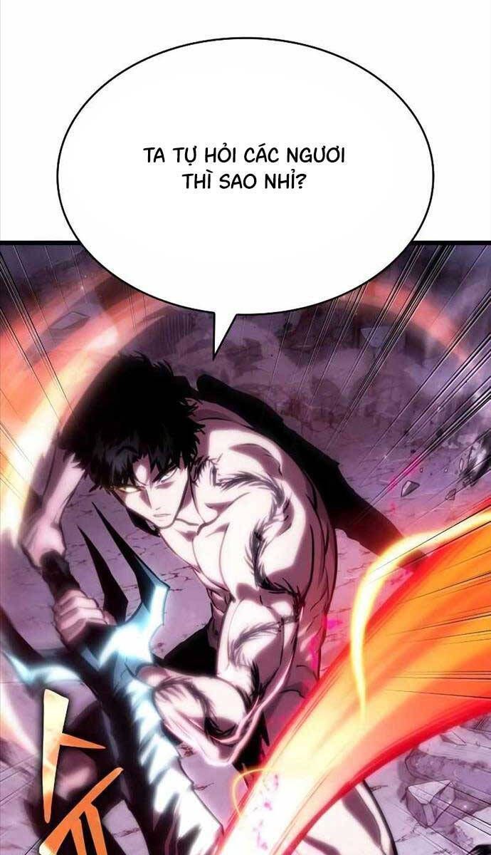 Thế Giới Sau Tận Thế Chapter 99.9 - Trang 2