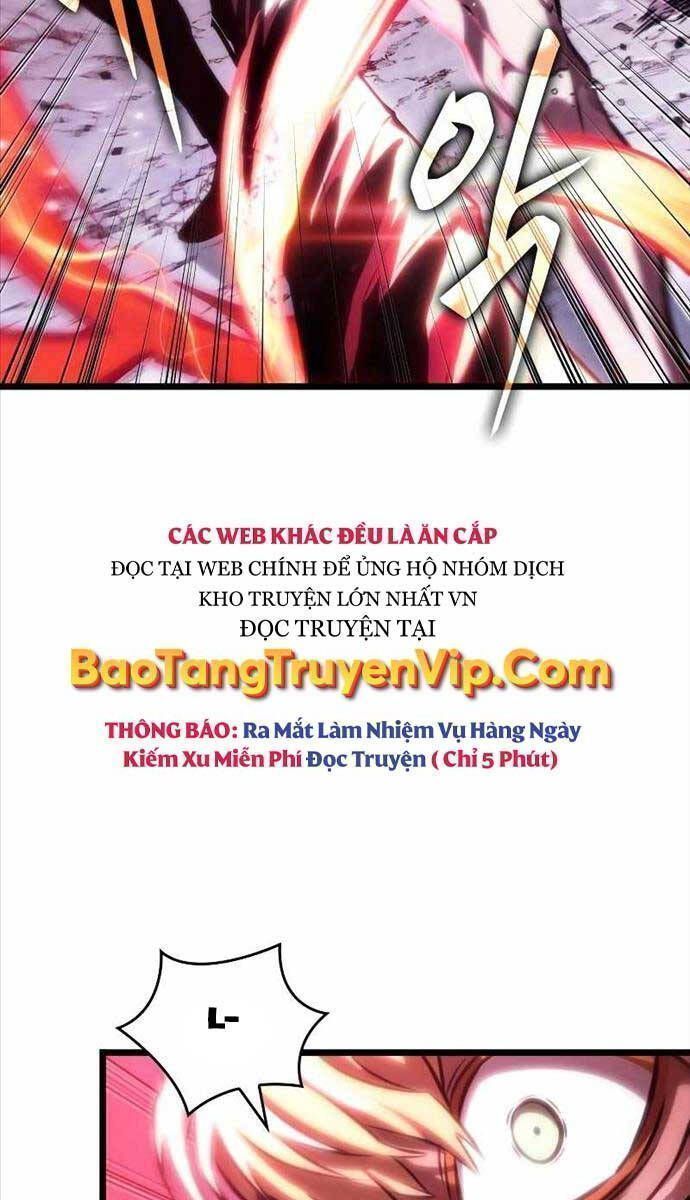 Thế Giới Sau Tận Thế Chapter 99.9 - Trang 2