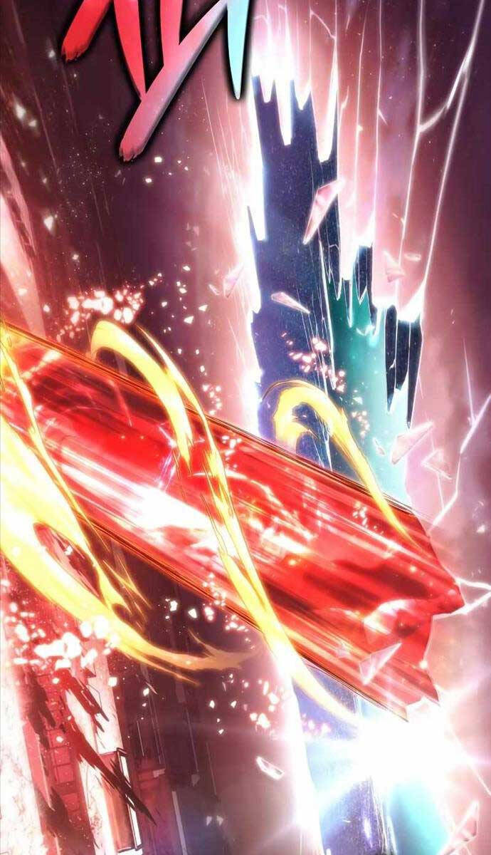 Thế Giới Sau Tận Thế Chapter 99 - Trang 2