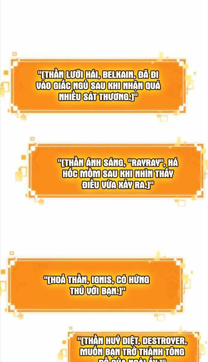 Thế Giới Sau Tận Thế Chapter 99 - Trang 2