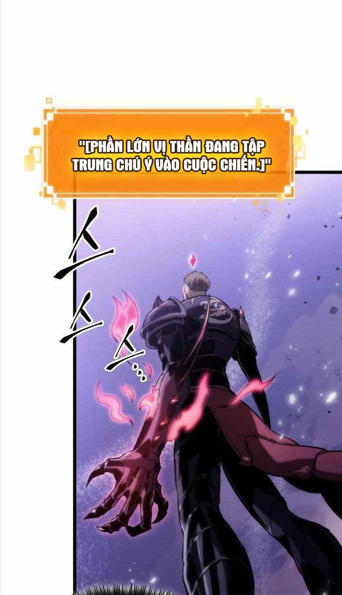 Thế Giới Sau Tận Thế Chapter 99 - Trang 2