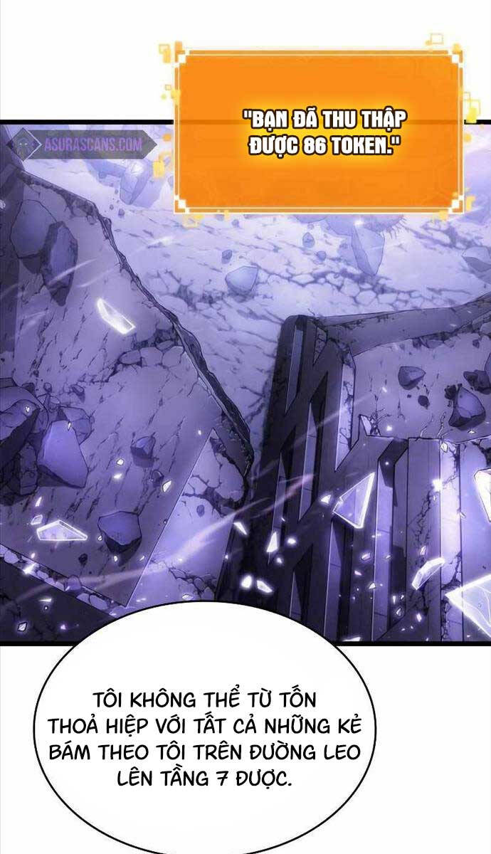 Thế Giới Sau Tận Thế Chapter 99 - Trang 2