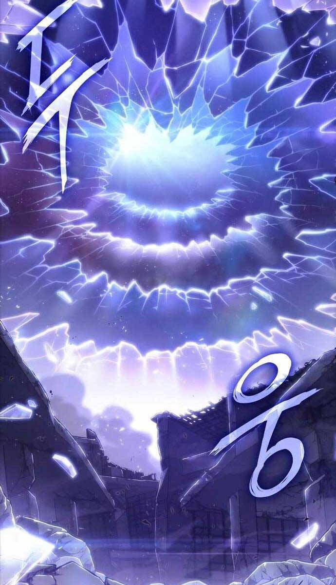 Thế Giới Sau Tận Thế Chapter 99 - Trang 2