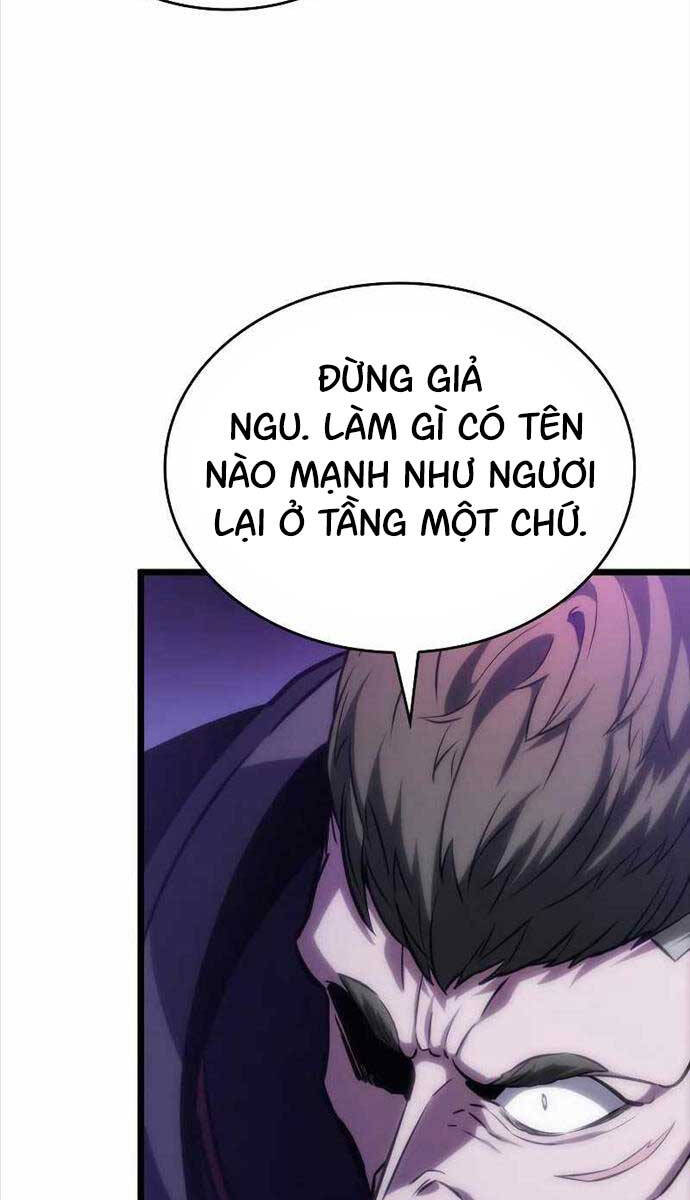 Thế Giới Sau Tận Thế Chapter 99 - Trang 2