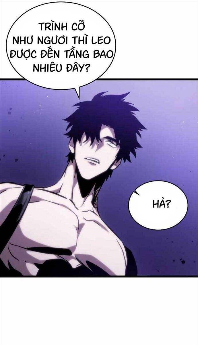 Thế Giới Sau Tận Thế Chapter 99 - Trang 2