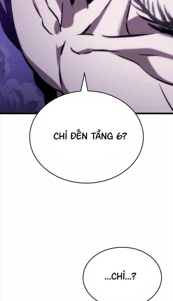 Thế Giới Sau Tận Thế Chapter 99 - Trang 2