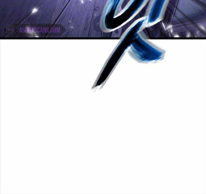 Thế Giới Sau Tận Thế Chapter 99 - Trang 2