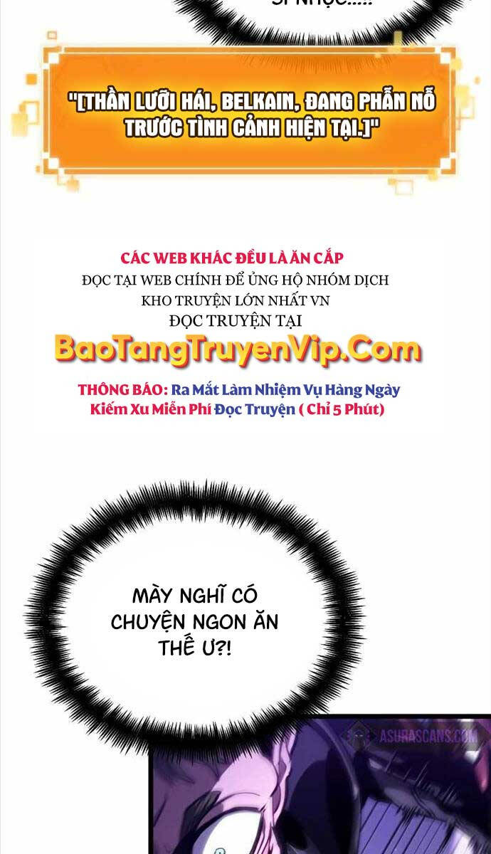 Thế Giới Sau Tận Thế Chapter 99 - Trang 2